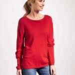 SWEATER CUELLO BASE
