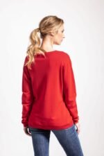 SWEATER CUELLO BASE - Image 2