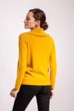 SWEATER POLERON CASHMERLIKE - Image 7