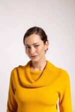 SWEATER POLERON CASHMERLIKE - Image 8