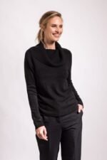 SWEATER POLERON CASHMERLIKE - Image 2