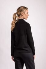 SWEATER POLERON CASHMERLIKE - Image 3