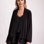 CARDIGAN NOCHE