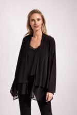 CARDIGAN NOCHE