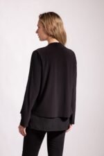 CARDIGAN NOCHE - Image 2
