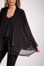 CARDIGAN NOCHE - Image 3
