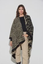 RUANA - Image 2