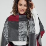 RUANA