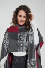 RUANA