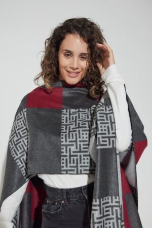 RUANA