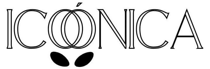Icónica OFF