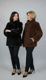 Campera Piel - Image 3